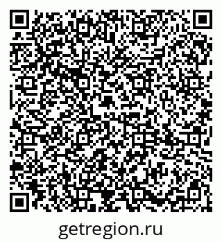 79085001812