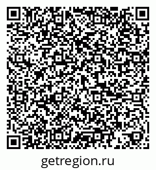 79085001815