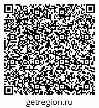 79085001817