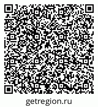 79085001818