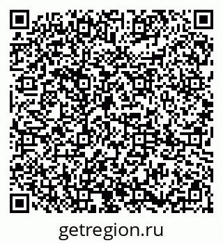 79085001819
