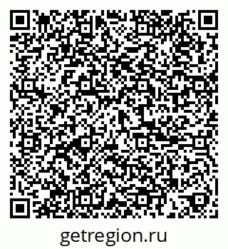 79085001820