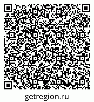 79085001821