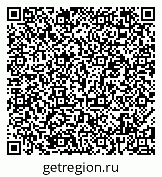 79085001822