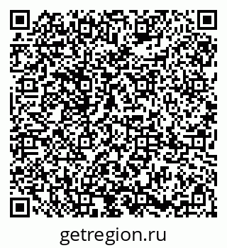 79085001823