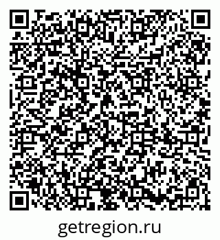 79085001824