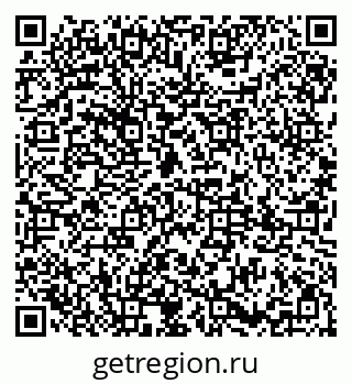 79085001825