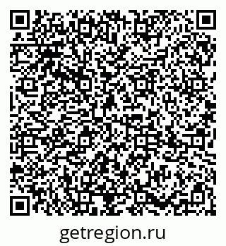 79085001830