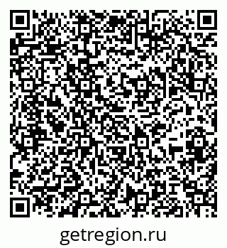 79085001831