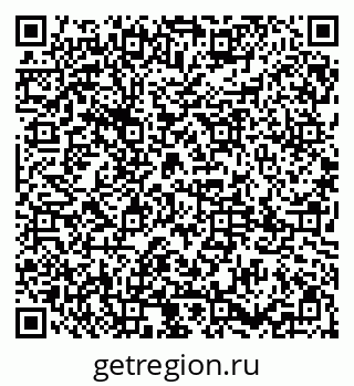 79085001835