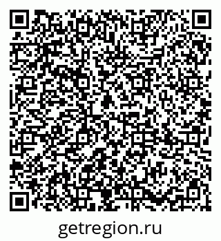 79085001836