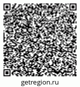 79085001837