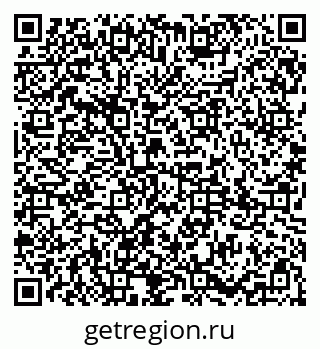 79085001838