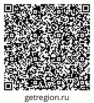 79085001842