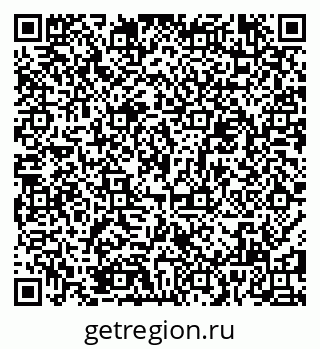 79085001843