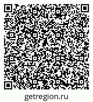 79085001845