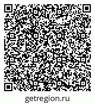 79085001846
