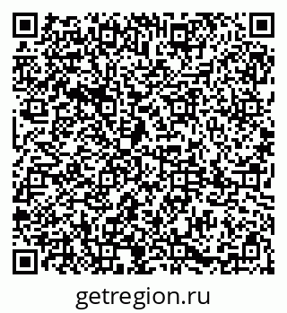 79085001848