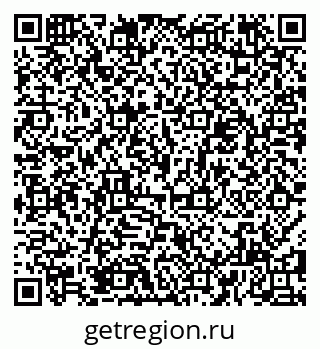 79085001852