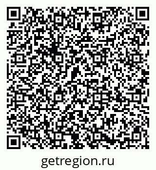 79085001854