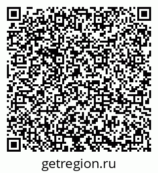 79085001855