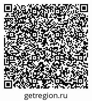 79085001856