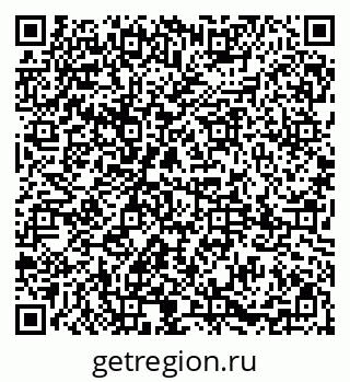 79085001857