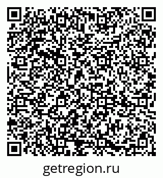 79085001858