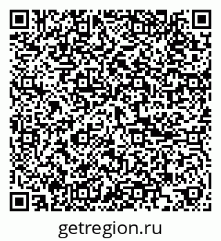 79085001859