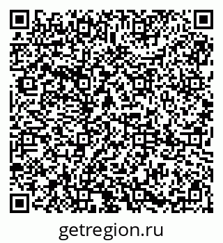 79085001864