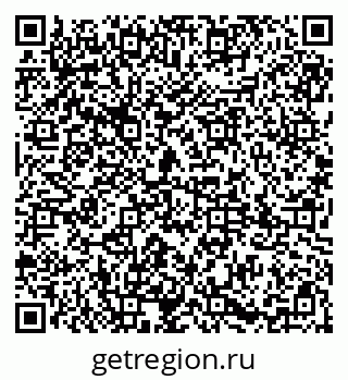 79085001868