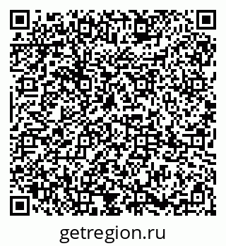 79085001870