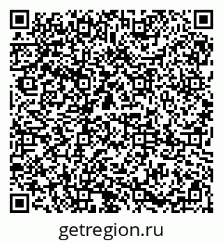 79085001871