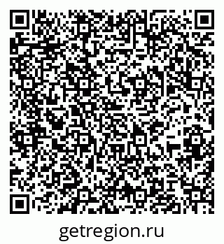 79085001872