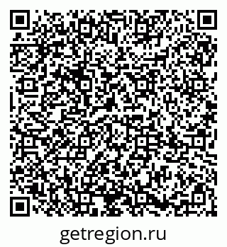79085001873