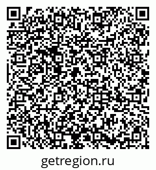 79085001874