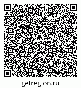 79085001875