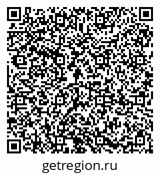 79085001876
