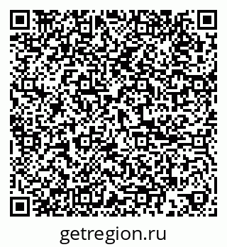 79085001877