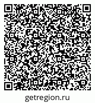 79085001878