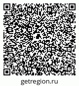 79085001879