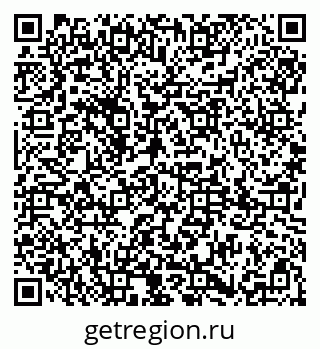 79085001880