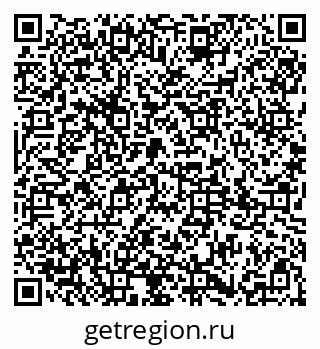 79085001882