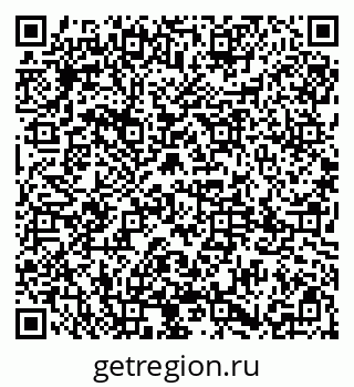 79085001883
