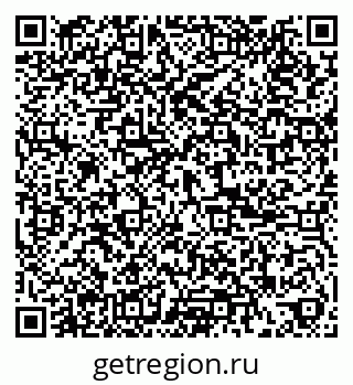 79085001884