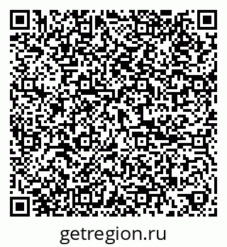 79085001885