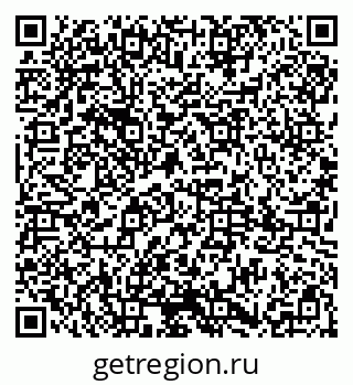79085001888