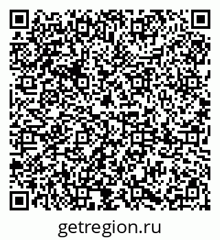 79085001889