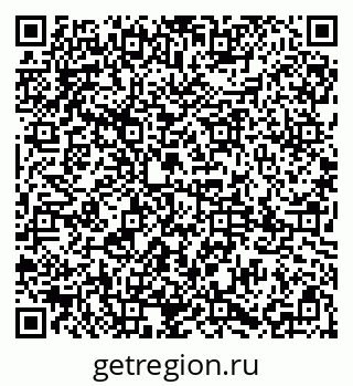 79085001890