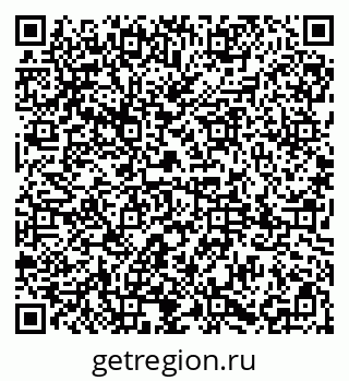79085001891